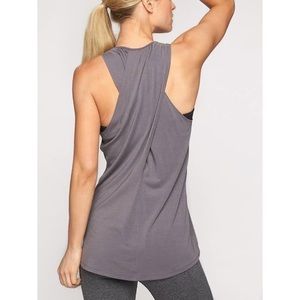 Atlhleta Ultimate Cross Back Tank